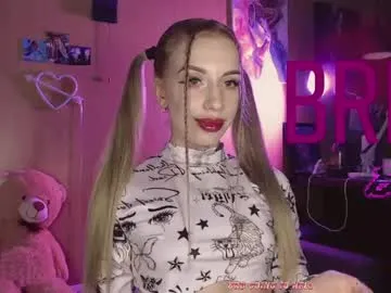 your_psychologist