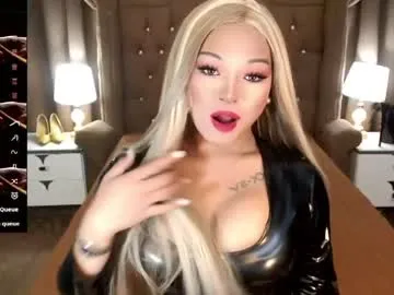 your_sex_addiction_69