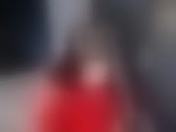 your_sexy_ass_cheen