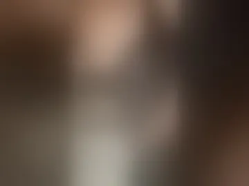 your_size