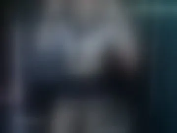 your_small_bunny