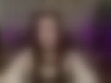 your_stesha