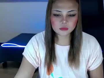 your_sweet_beautiful