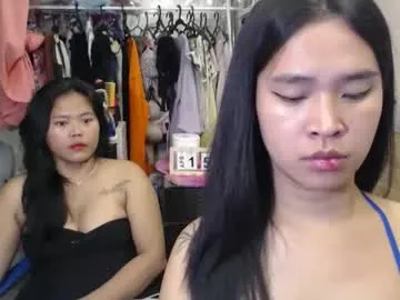 your_twinkletoes18