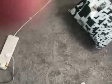 yourahornymotherfucker1