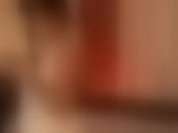 youramara_doll