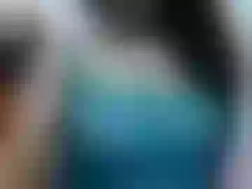 yourashawari