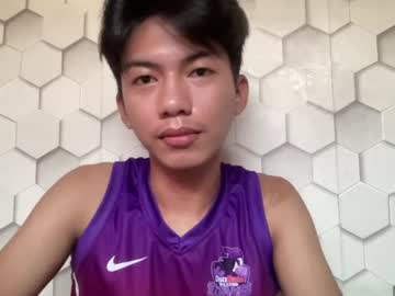yourasian_boy
