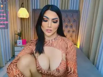 yourasiangoddess69
