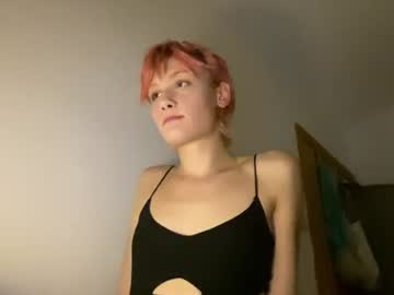 yourbabymila