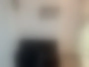 yourbeautifulmistake
