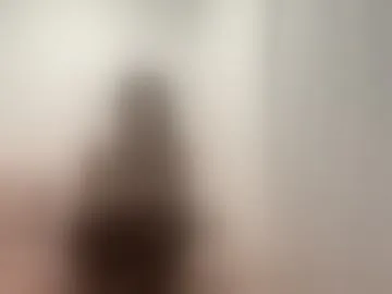 yourbigboobieblondebarbie