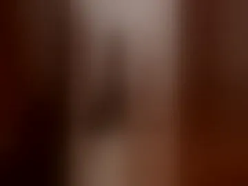 yourbigdickandopenass