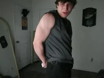 yourbigitalianstallion