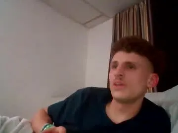yourbitch1762