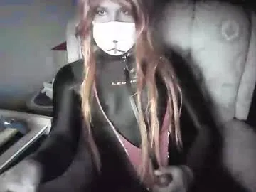 yourboiikitty