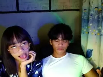 yourboycumrain
