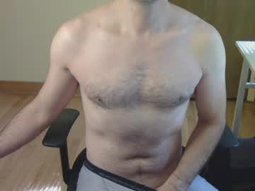yourboymike