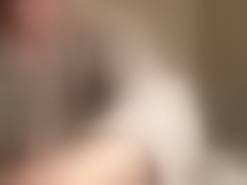 yourboytoy21___