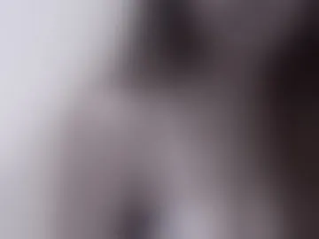 yourchinitaprincess69