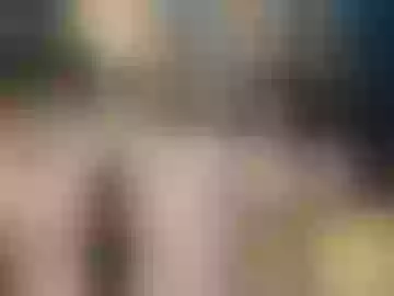 yourcreamycock4allxxx