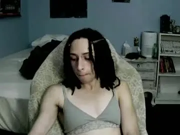 yourcuminmymouthlover