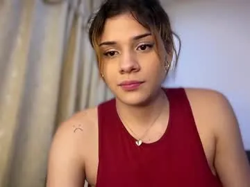 yourcutemolly__
