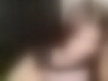 yourcutiebritneyy