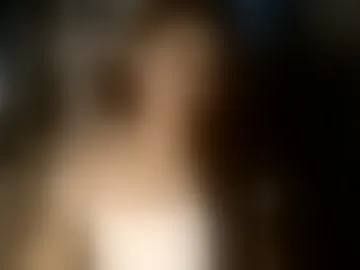 yourdarkempress19