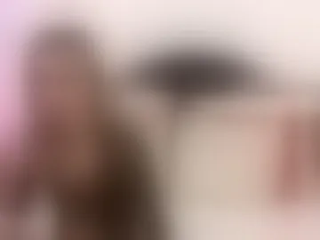 yourdirtyyangel