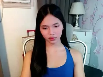 yourdreamfuckdoll