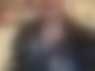 yourdreamgirlangel