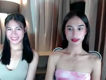 yourdreamgirlgwen