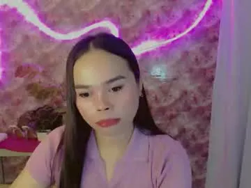 yourdreamgirljenelyn
