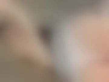 yourdreamwife_megan