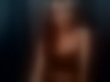 youre_hotqueen