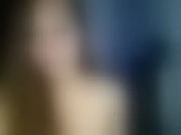 yourebabefucker
