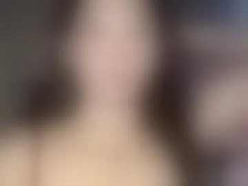 yourehot_pretty
