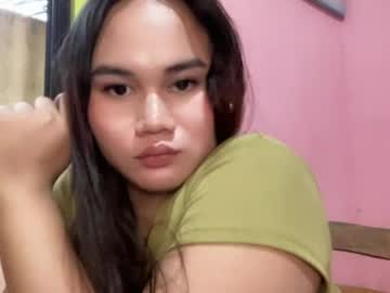 youresweetgirliriesh