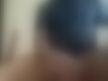 yourfantsyguy55