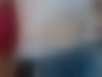 yourfavgirl77