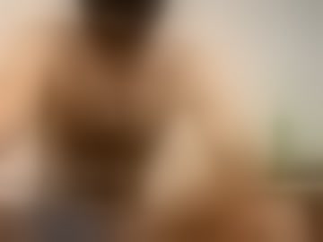 yourfavhairyboy