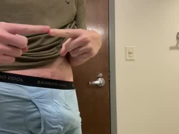yourfavoritefemboy6969