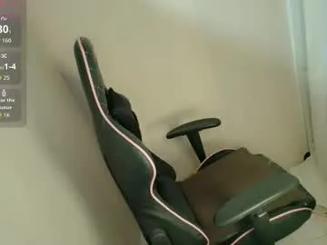 yourfiercequeenalexia