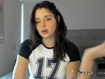 yourfreakygirl