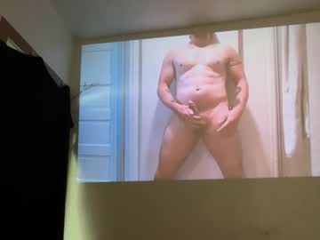 yourgarbageman