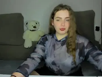 yourgem__