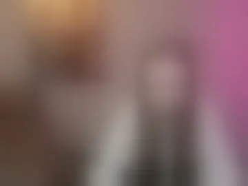 yourgirlinni