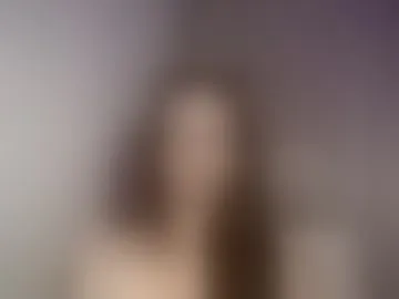 yourgirlmaddie