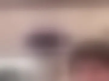 yourgirlmomo